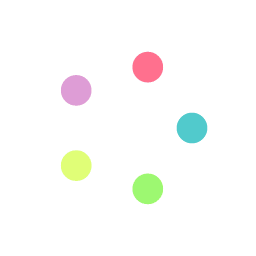 4lü Ahşap Anahtarlık